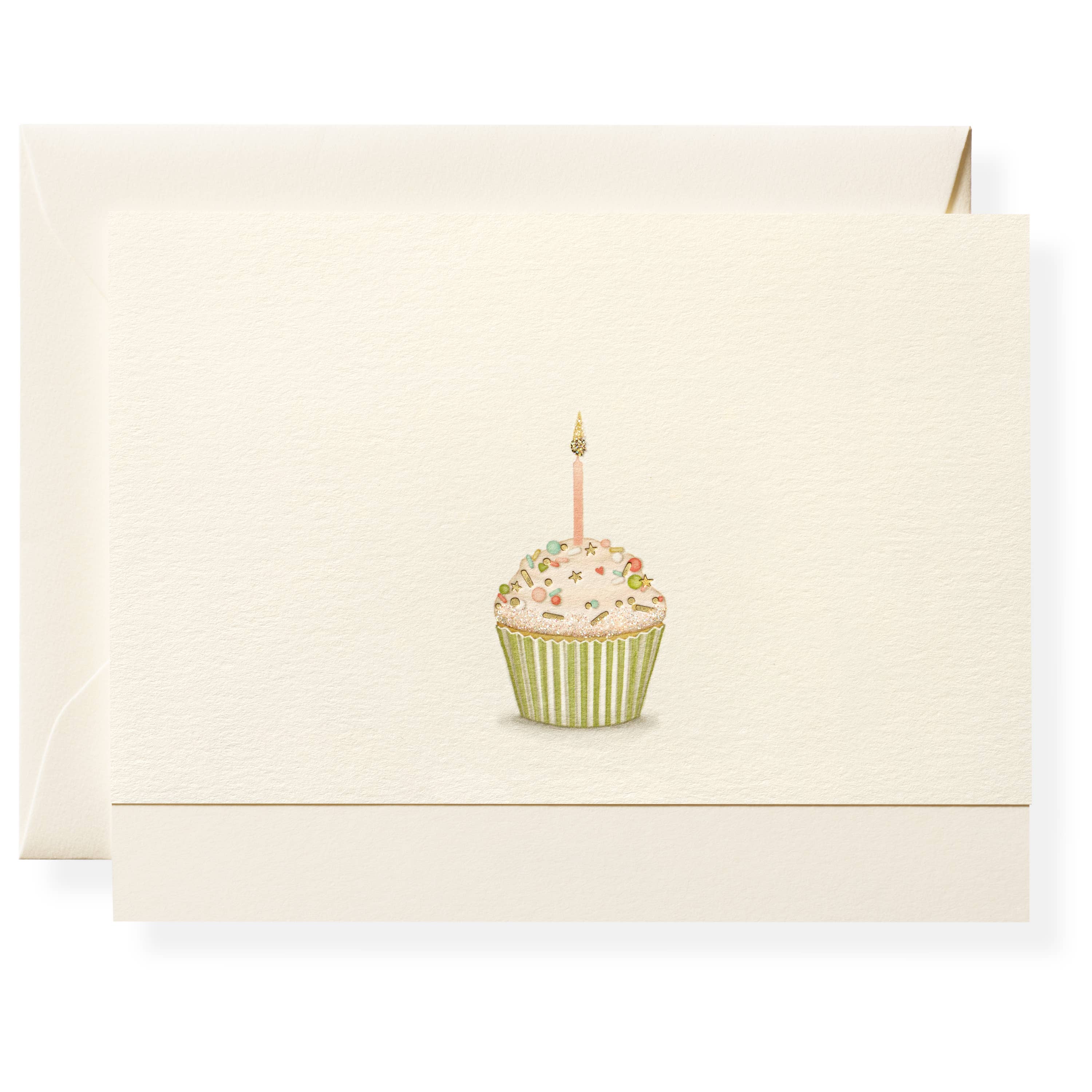 Karen Adams Designs - Wholesale Stationery/Notecard Set - Happy Birthday Note Card Box2
