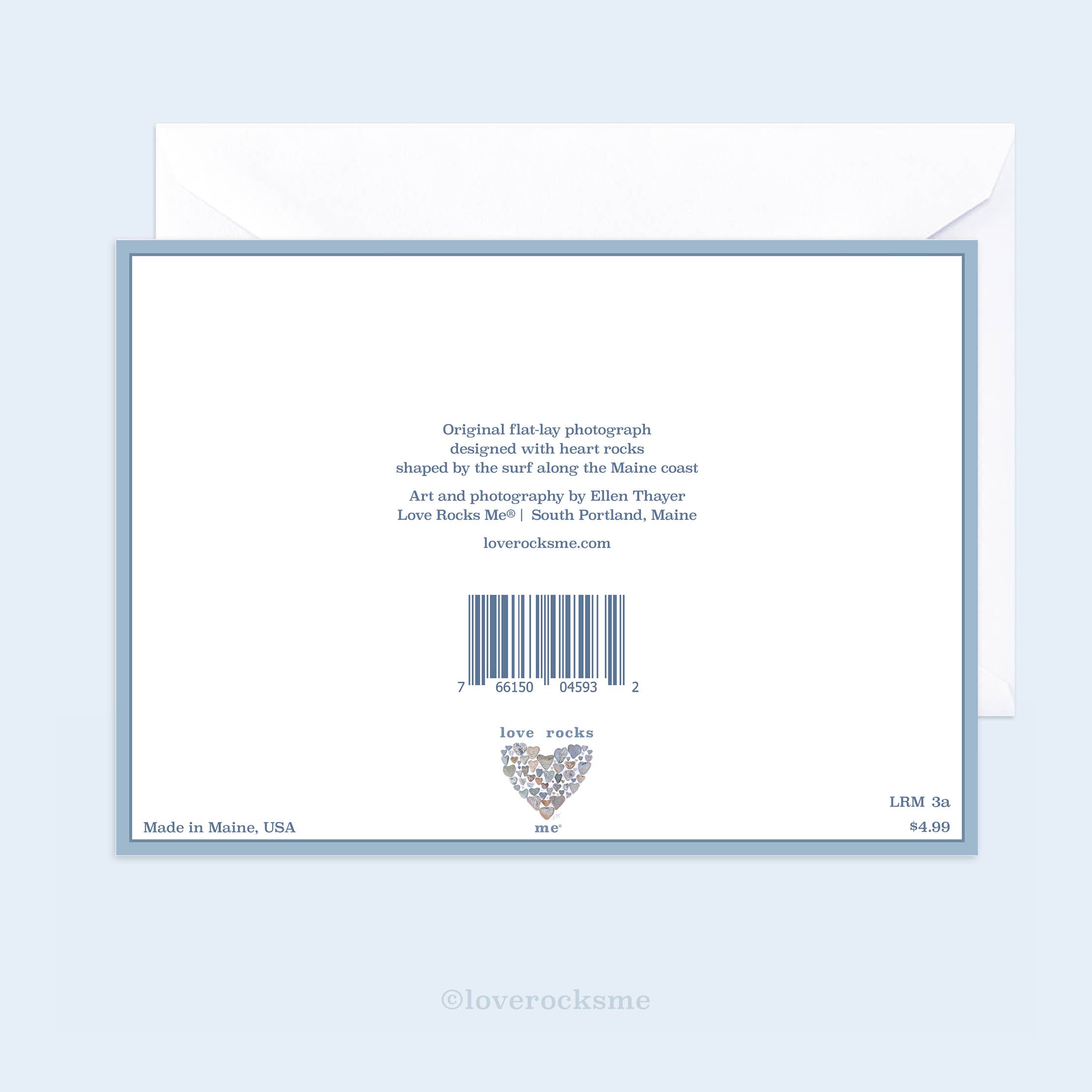 Love Rocks Me® – Cartão de amor por atacado – Cartões de amor | Cartão Coração de Corações3