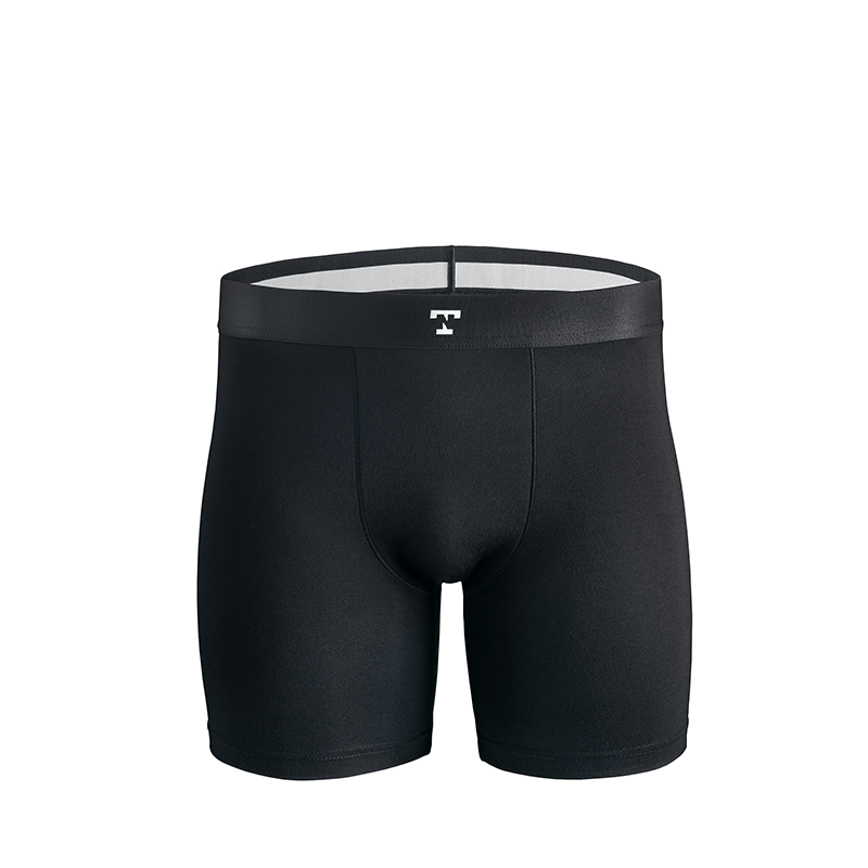 Custom Mens Underwear - Nic Tailor