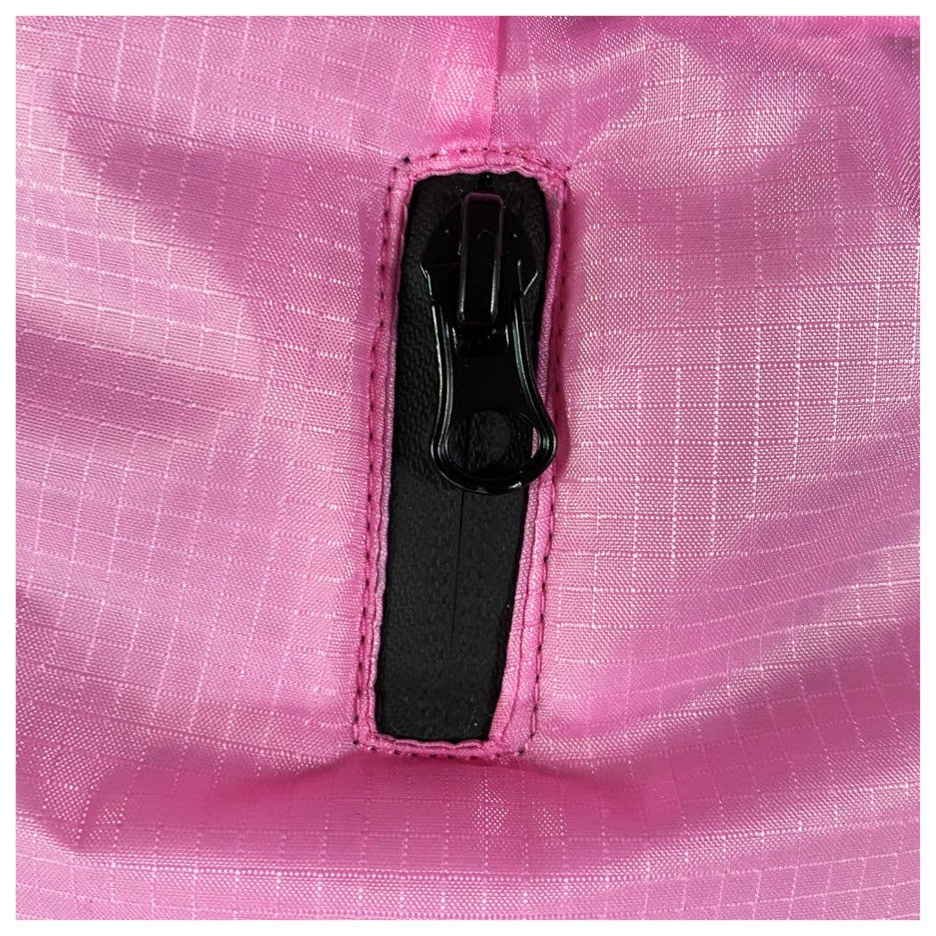 HugglePets – wholesale Pet coat – Dog – HugglePets Arctic Armour Dog Coat11