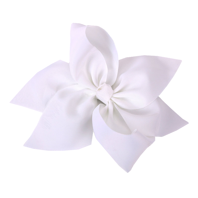 Peachy Pendants - Wholesale Clutch Bag - Women's - Vineyard Straw Clutch with White Bow20