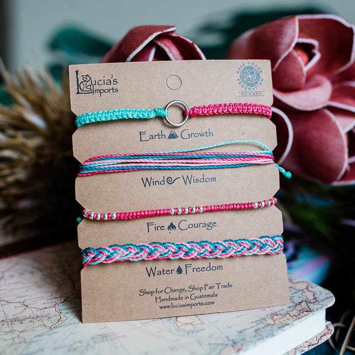 Pitaya Element Set and other Purchase Wholesale pitaya. Free Returns & Net 60 Terms on Faire trending on Faire.