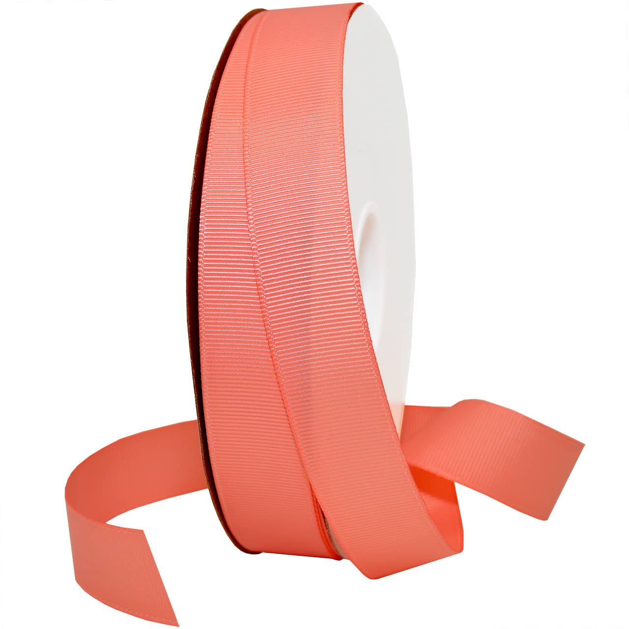 Morex Ribbon - Wholesale Ribbon - Gift Wrapping - #066 Grosgrain 7/8" x 100 yards31