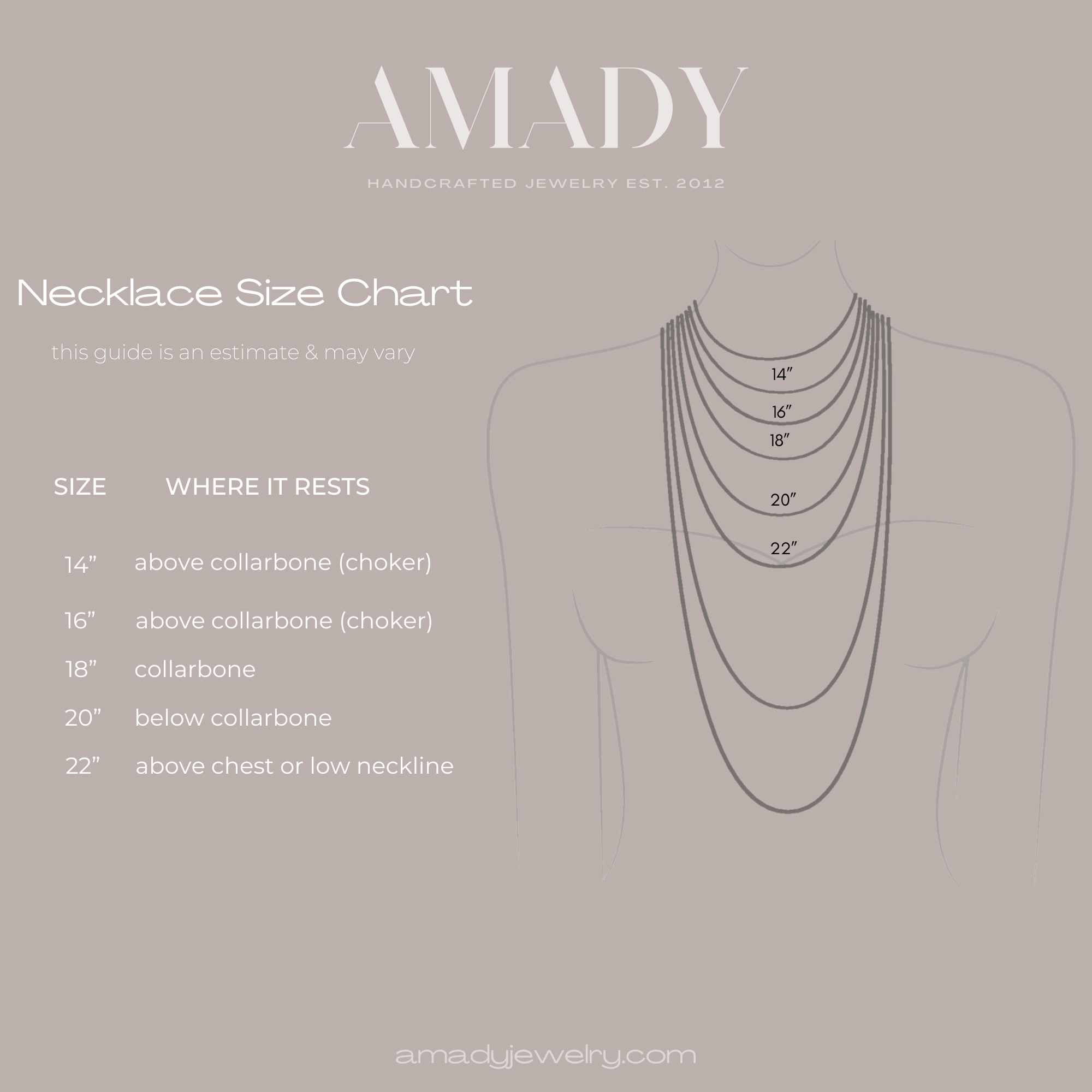 Amady Jewelry - Wholesale Pendant/Charm Necklace - Crescent Half Moon Pendant Necklace 18K Gold Filled chain5