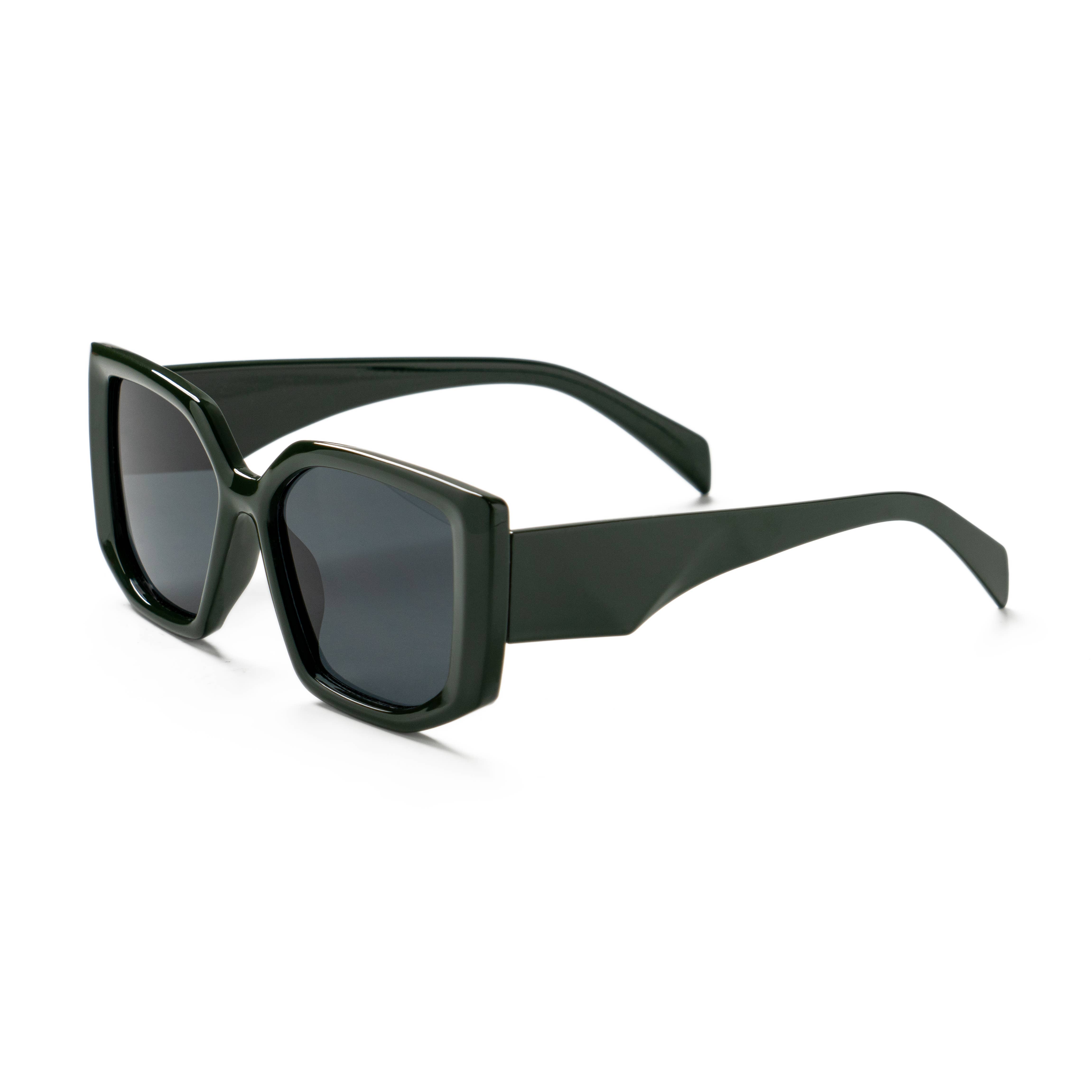 DM Merchandising - Wholesale Sunglasses - Unisex - Optimum Optical Sunglasses Open Stock1