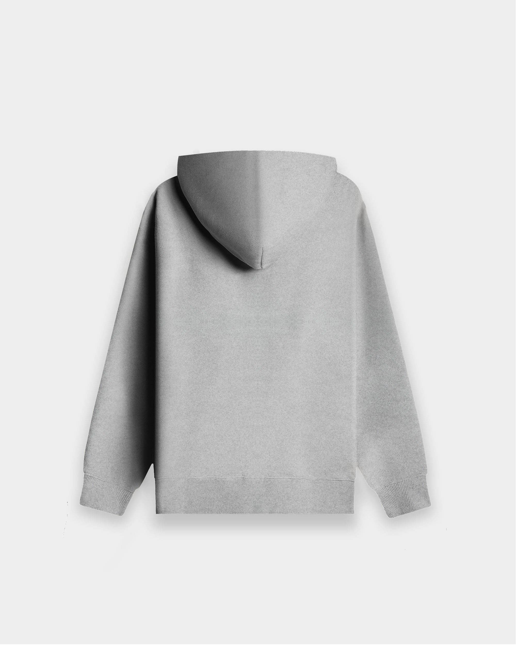 Portland Gear - Wholesale Hoodie - Unisex - Cloudburst Hoodie8