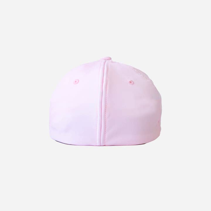 Ponyback - Wholesale Ponytail Cap - Women's - Ponyback Adventure Fit62