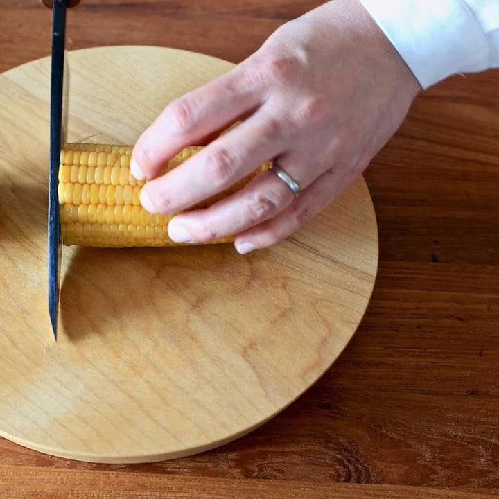 Japacolle — Japan Collections | See Latest News in "About" – Faca de cozinha/utilitário por atacado – Faca de cozinha Shimada de lâmina larga (faca deba) 29,5 cm6