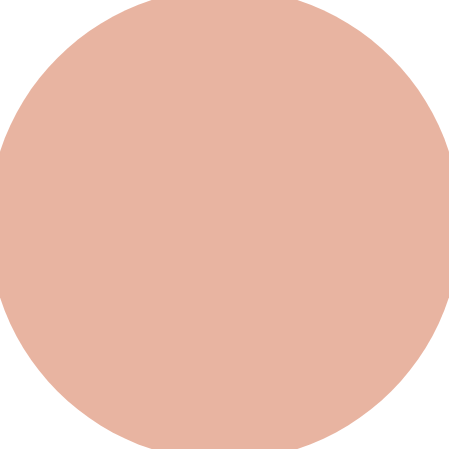 Ivy Wild Kids – wholesale Bib – Baby – Catch All Bib Duo Set4