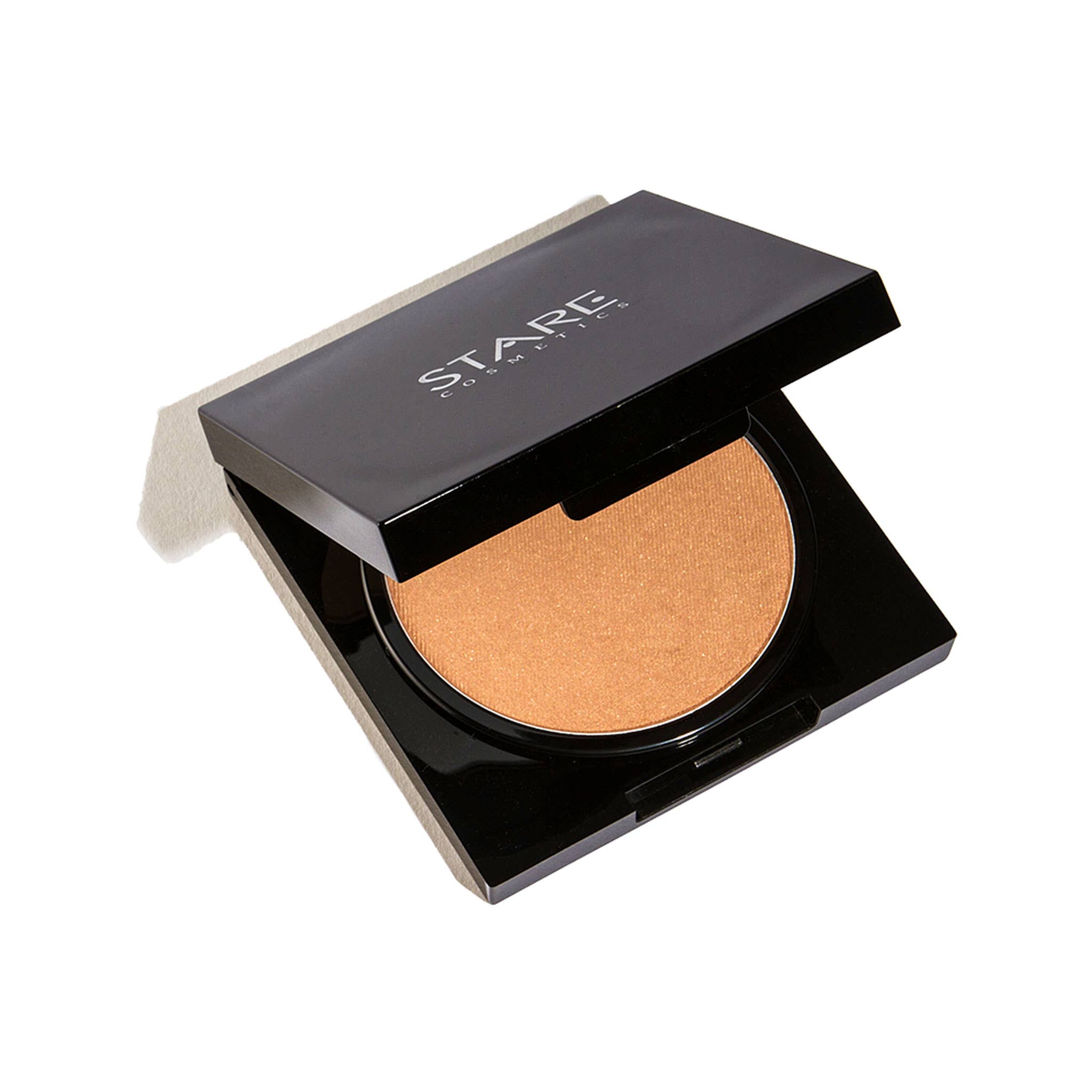 STARE Cosmetics - Venta al por mayor Polvos bronceadores - Bronceador mineral - prensado