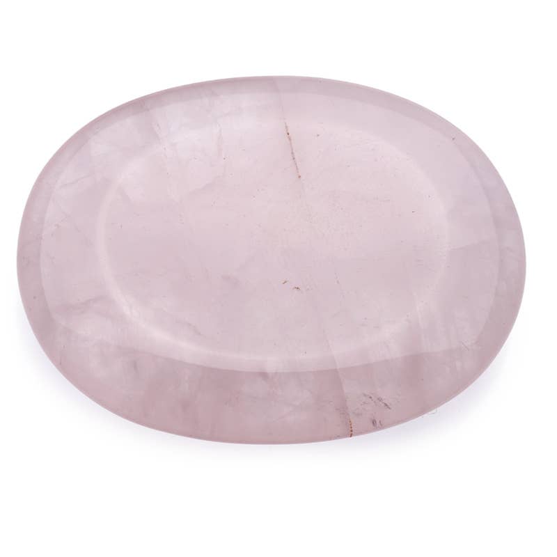 Puckator EU - Wholesale Spiritual Stone/Crystal - Worry Stone3