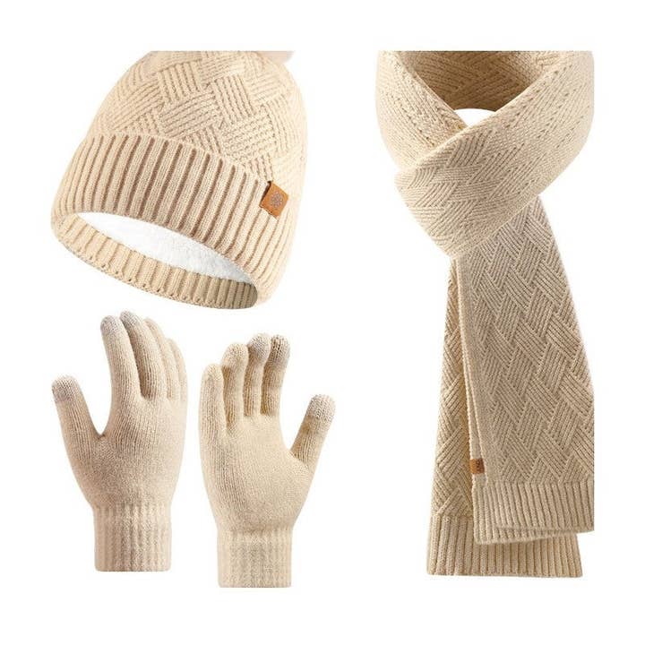 Sheer Trend - Wholesale Socks - Women's - Simpson Couple Socks Japanese Style2