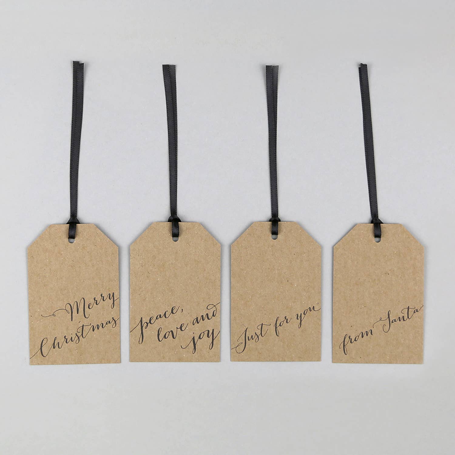 Kunst an Papier - Wholesale Gift Tag - 4 x Amy gift tags.0