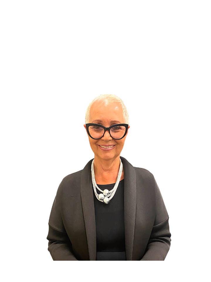 LUNA for wholesale by Bel-Eve