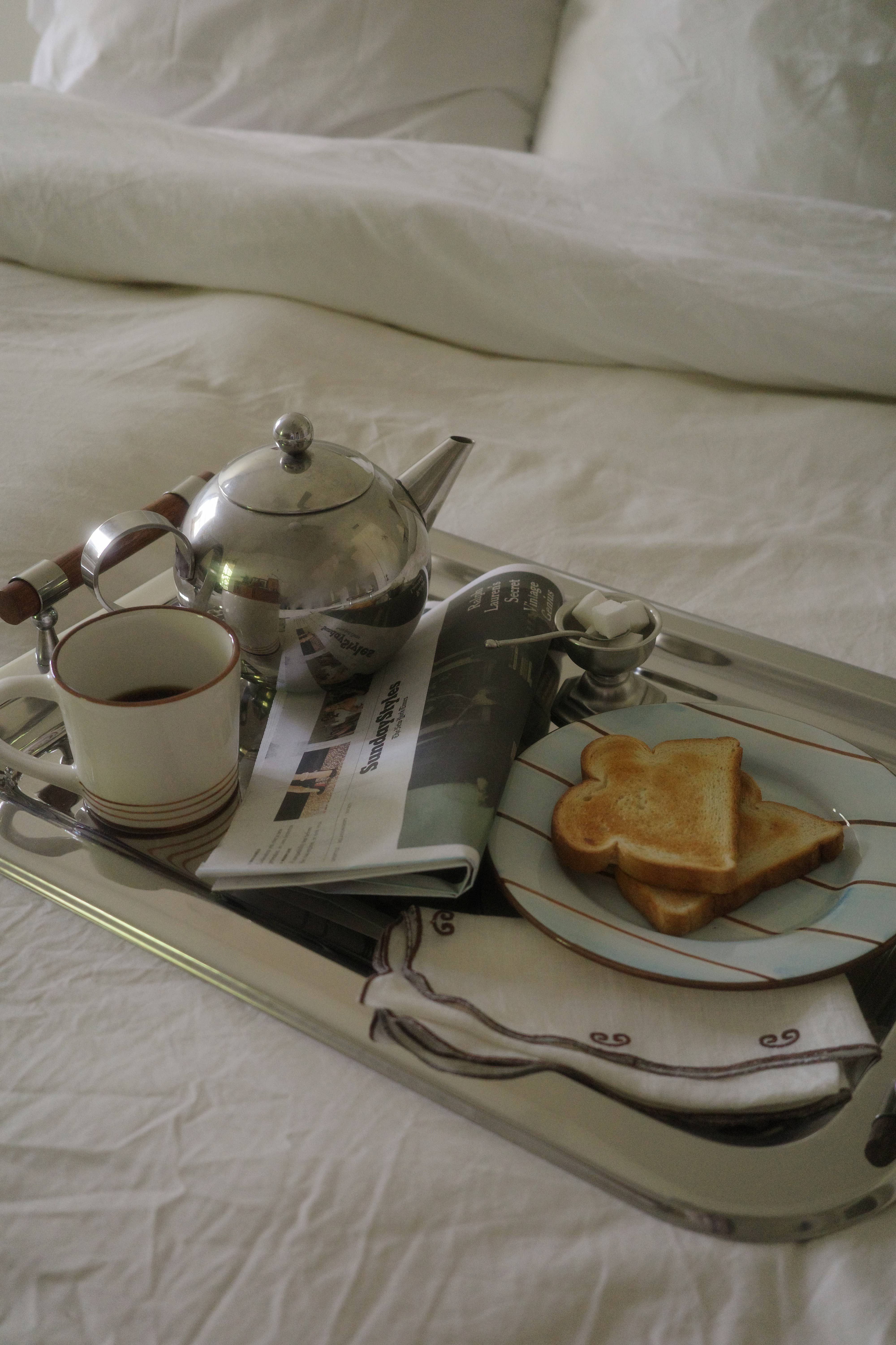 Valsa Home - Wholesale Dinner Plate - Pajama Dessert Plate - WS 2