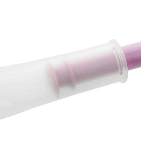 Zenker - Wholesale Cake Decorating Kit - Zenker Sweet Sensation Pastry Pen1
