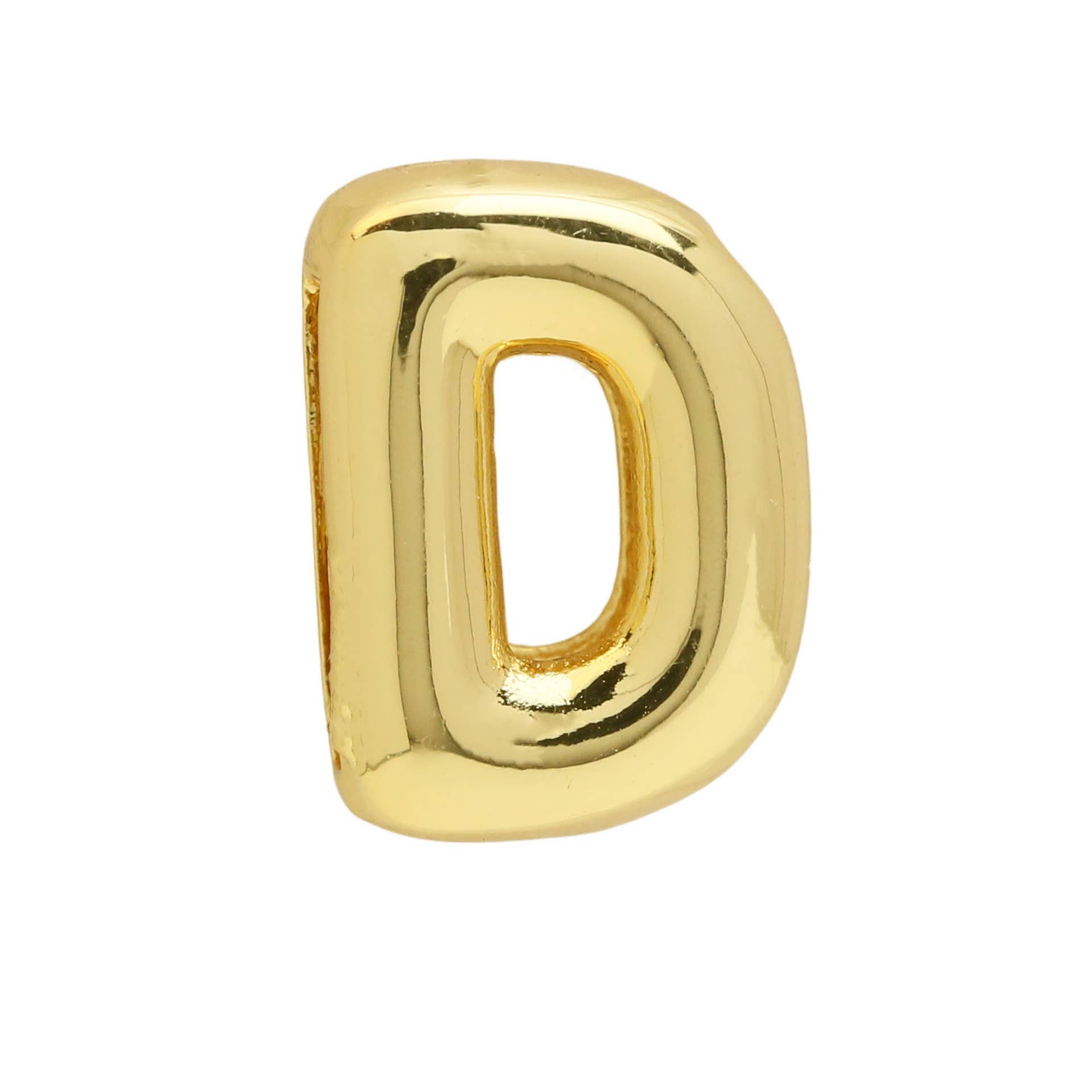 Savvy Bling - Wholesale Charm/Dangle Bracelet - Slider Charm Watch Bracelet31