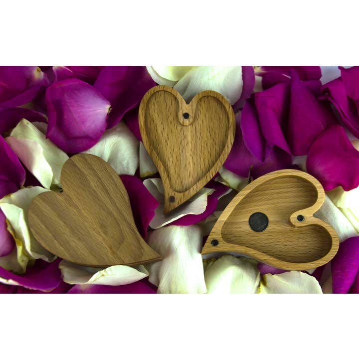 Organizer for needles - Needle Holder NH-007 for wholesale by Embroidery craft