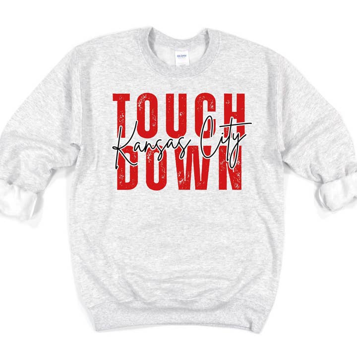 Area di atterraggio Kansas City per la vendita all'ingrosso da parte di Country Charm Wholesale