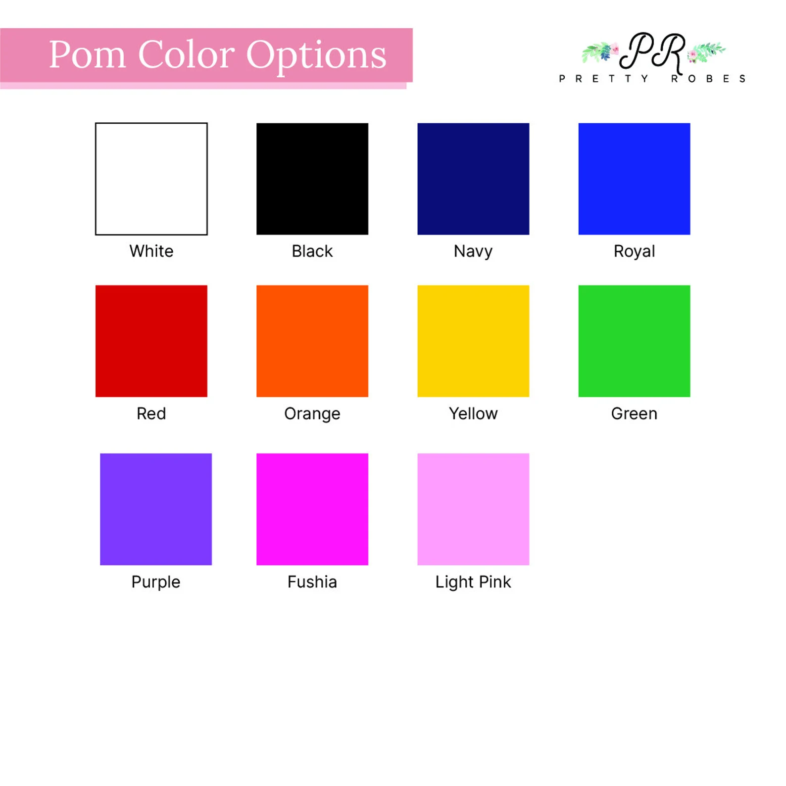 GiftsbyPR - Wholesale Tote Bag - Women's - Personalized Beaded Tote Bag, Custom Bride Tote Bag6