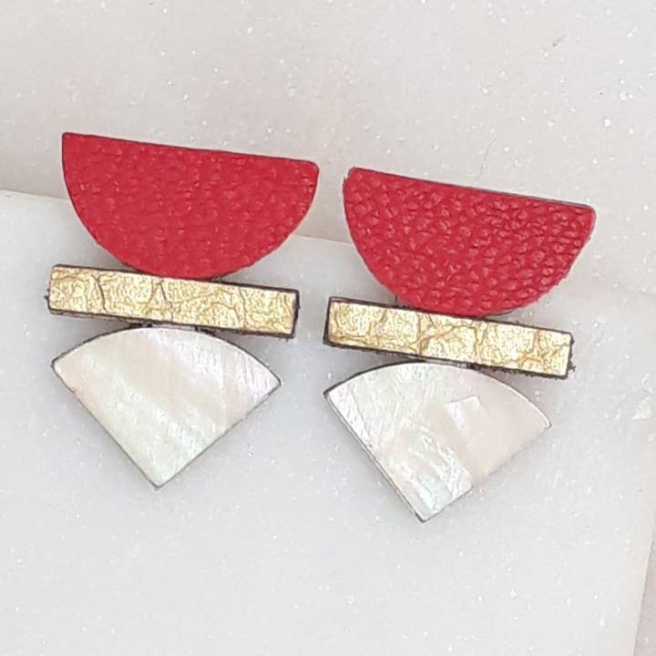 SOLUPPGÅNGEN för wholesale av Atelier pica