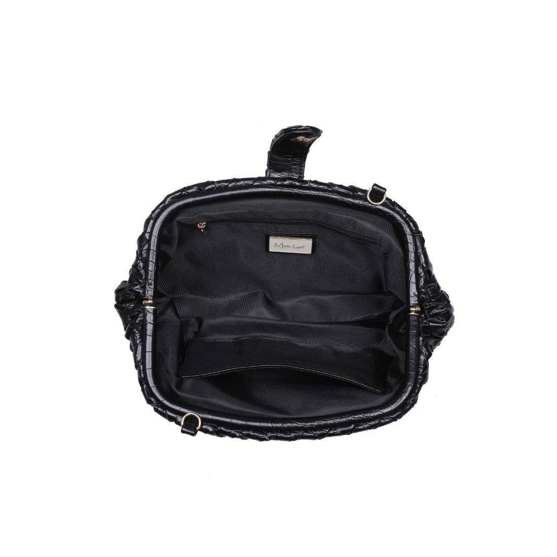 Moda Luxe - Wholesale Crossbody Bag - Women's - GiGi Crossbody7