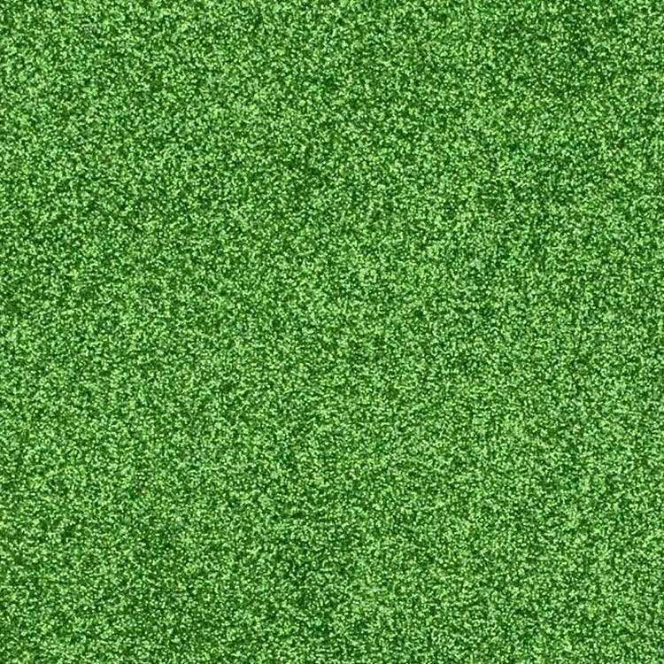 Ecstasy Crafts Distributing – wholesale Glitter – Cosmic Shimmer Sparkle Shaker24