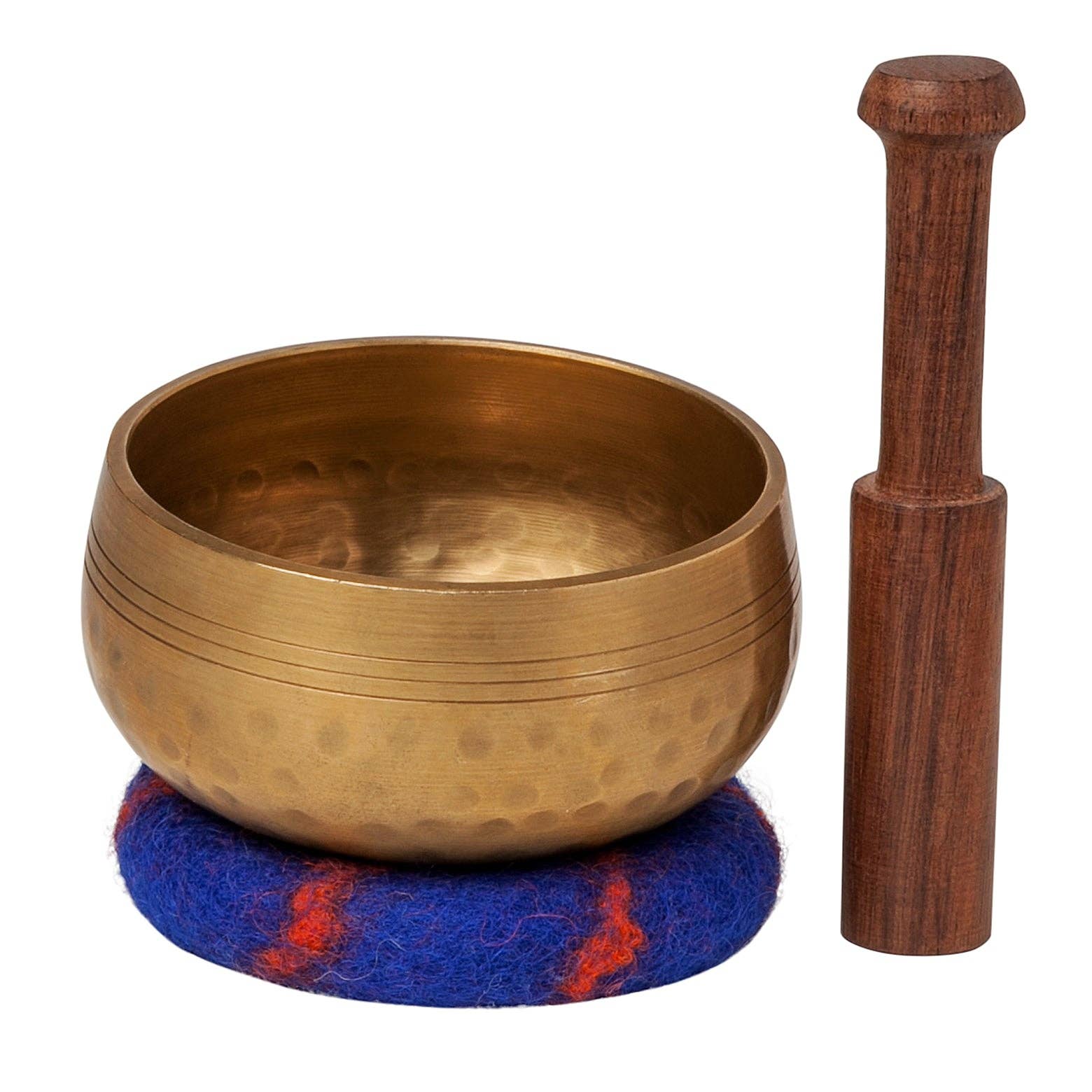 The Ohm Store - Wholesale Meditation Supplies - The Original Ohm - Wholesale Set of 152