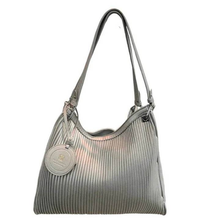 C'est Elle - Vente Sac porté épaule – femme - Grand sac a main fourre tout1