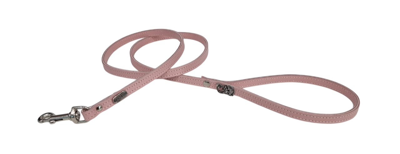 jmc creadog - Wholesale Pet Leash - Dog - 51001-10 SUPER JENNY LEASH12