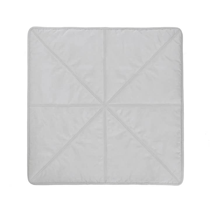Lambwolf Collective - Wholesale Pet Mat - Dog - ORII | ultralight pet travel mat//DOG MAT