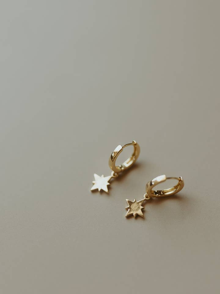 Abbracci angelici per la vendita all'ingrosso da parte di MoonFire