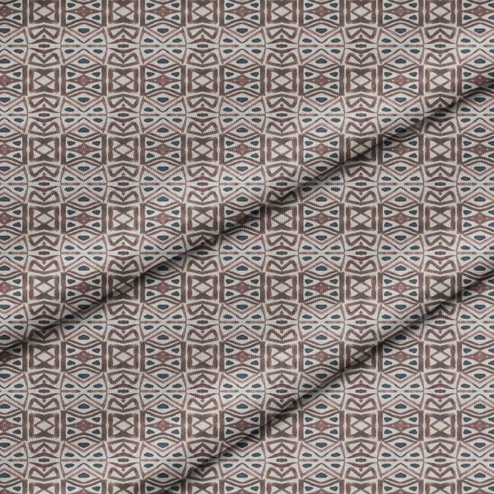 Botsuana para venta al por mayor de Bunglo