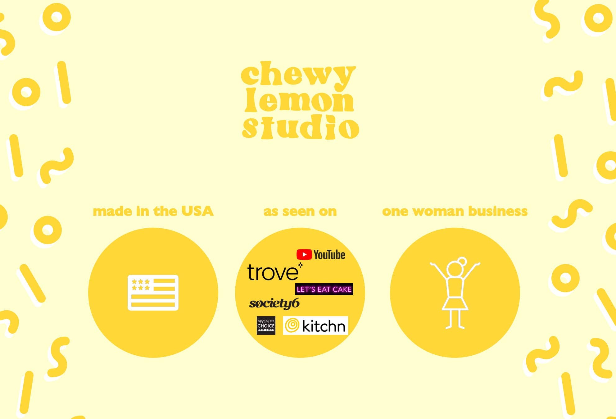 Chewy Lemon Studio - Wholesale Valentine's Day Card - You Rock My Socks Card - Funny Pun Valentine's Day Card2