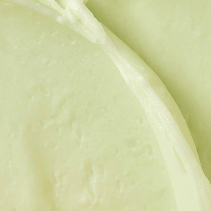 Glowiss - Wholesale Sunscreen - BEAUTY OF JOSEON Matte Sun Stick : Mugwort+Camelia (SPF 50+ PA++++)2