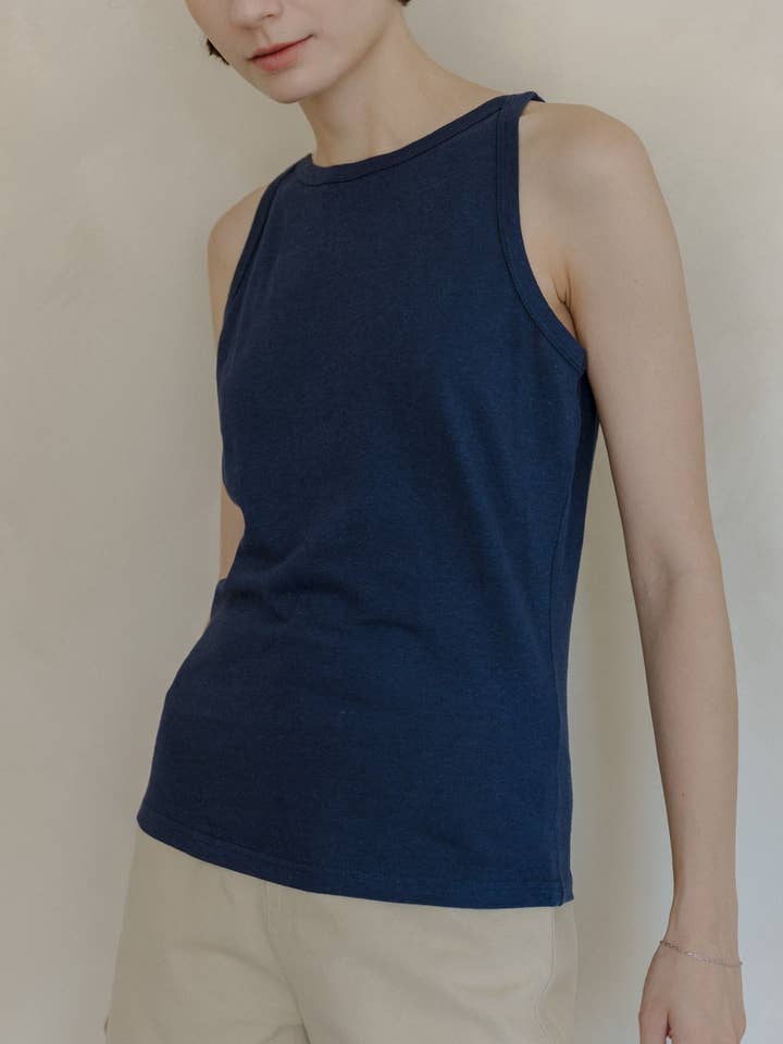 Il Sydney Top per la vendita all'ingrosso da parte di MOD REF