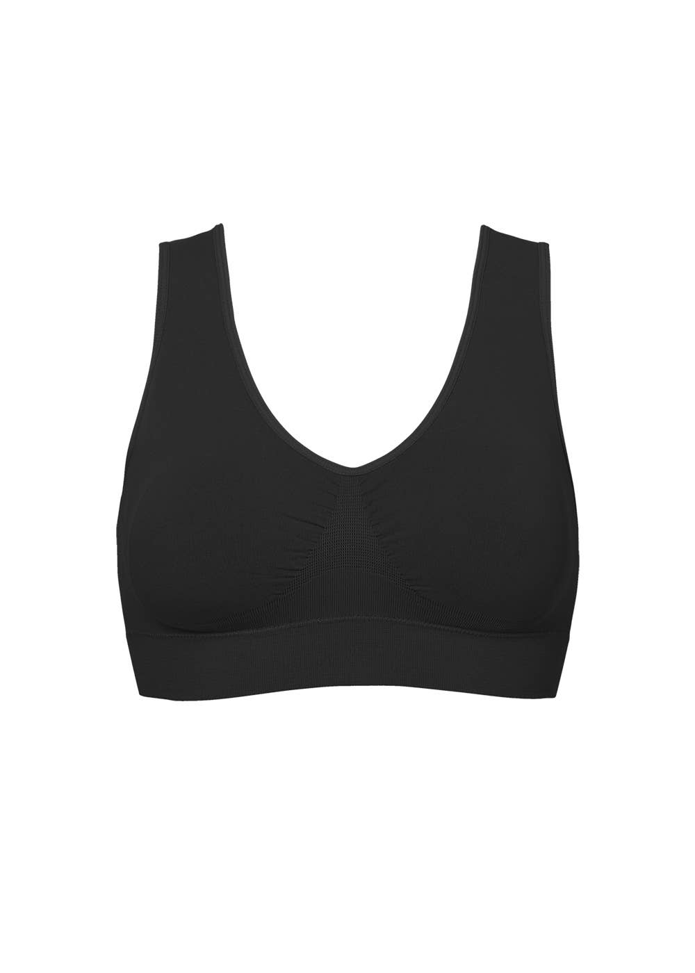 MAGIC Bodyfashion - Wholesale Bra - Women's - BAMBOO COMFORT BRA11