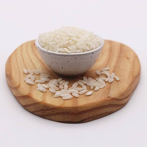 Marsh Hen Mill - Wholesale Rice - Bulk 12.5 Pound Carolina Gold Rice