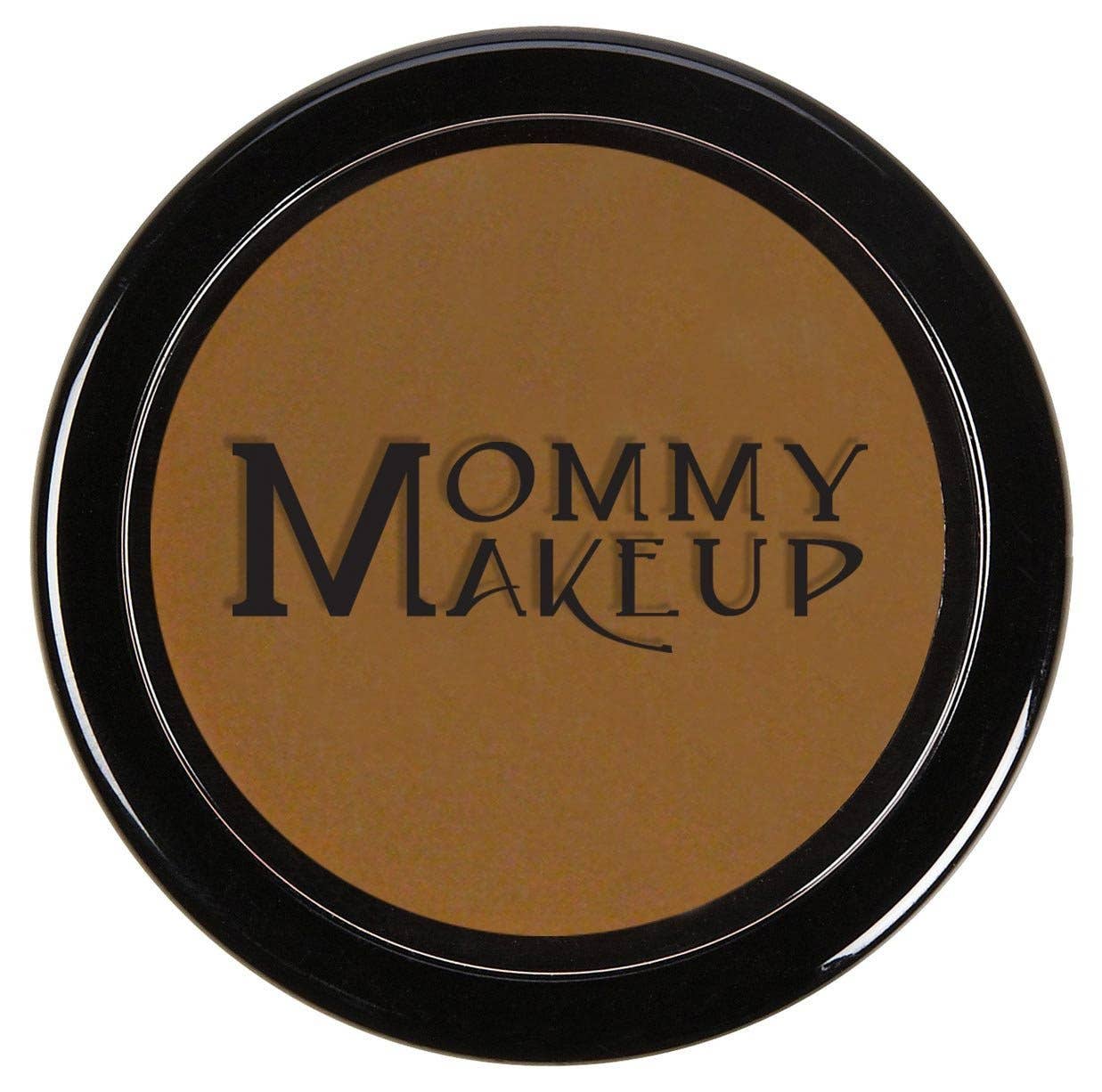 VIAI Beauty - Wholesale Face Concealer - Mommy's Little Helper Concealer, Eyeshadow Base & Face Cover Up - GOOD NIGHT (Dark)0