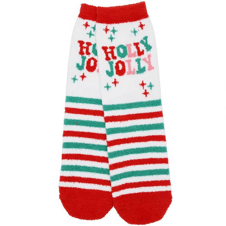 4 DESIGNS 3 PAIRS EACH and other Purchase Wholesale custom fuzzy socks. Free Returns & Net 60 Terms on Faire trending on Faire.