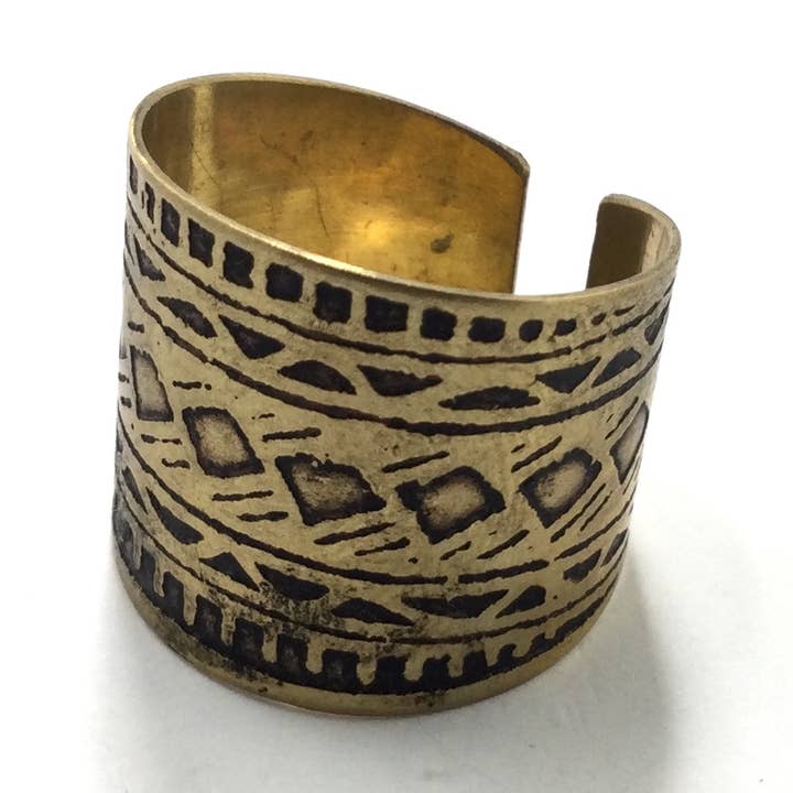 R17091 for wholesale by The Encore Fashion Group