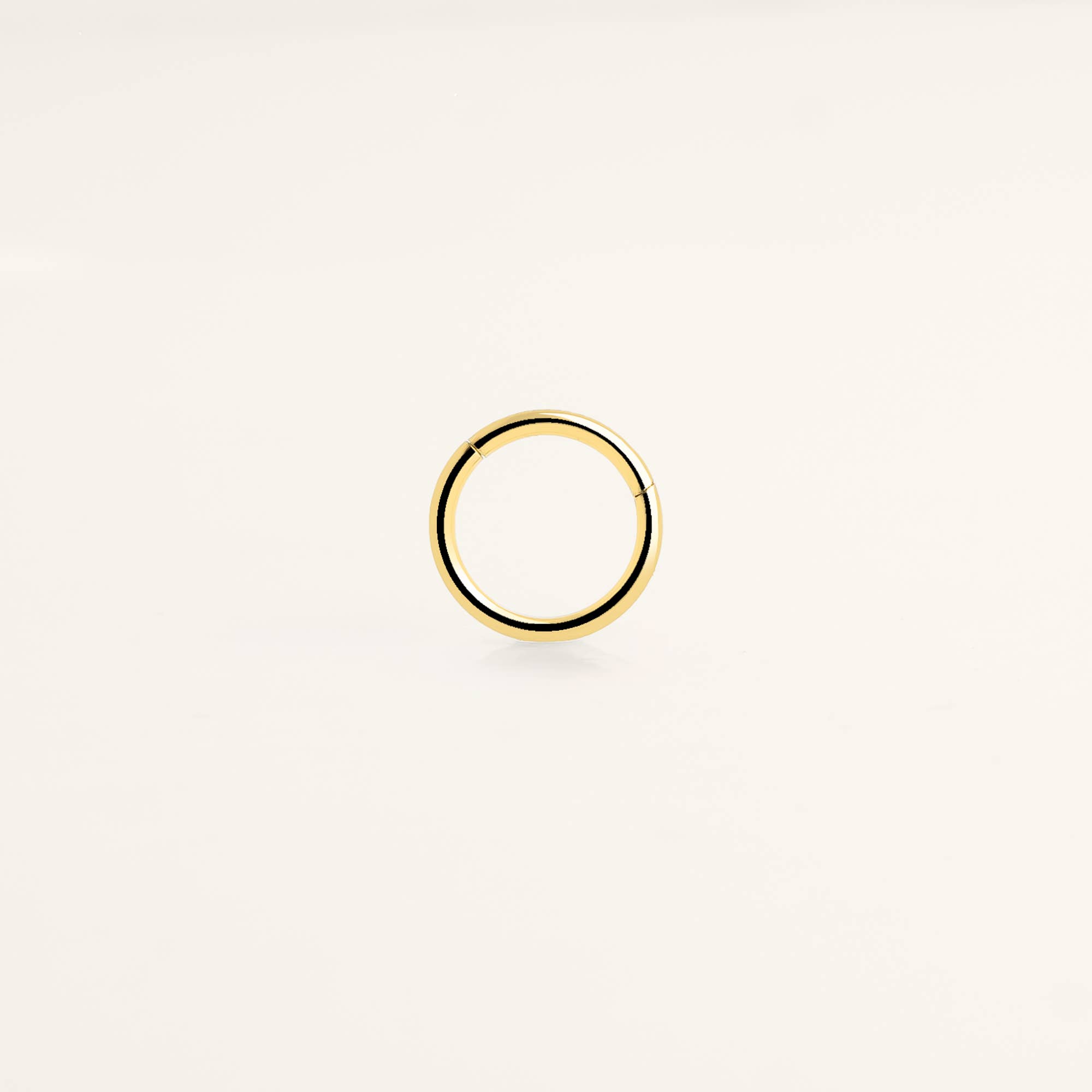 Bélizé Bijoux – Engroshandel Smykkesæt – Pakke med 32 ringpiercinger - rustfrit stål3