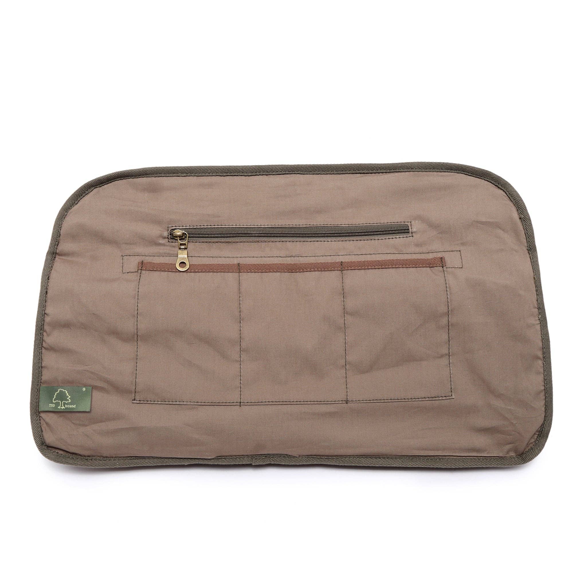 TSD Brand – wholesale Duffelväskor – Unisex – Turtle Ridge Duffelväska67