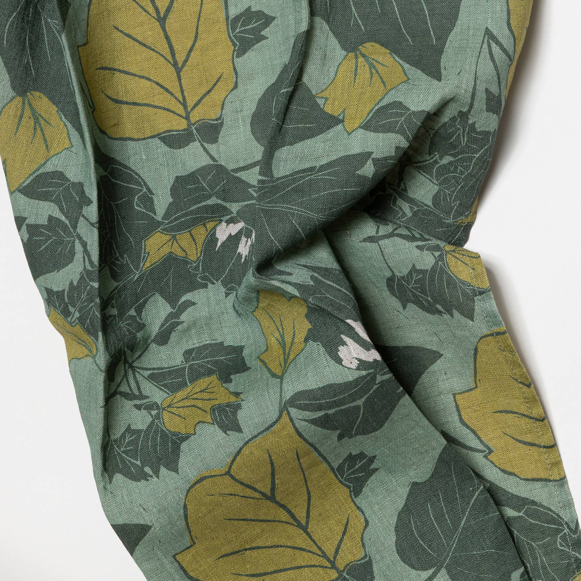 emily ruth prints - Wholesale Tea Towel - Linen Tea Towel11