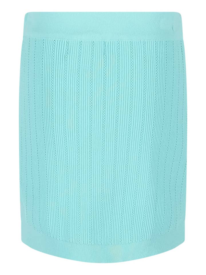 ROCK für den Großhandel von Gruppo Catapano