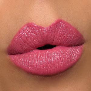 Beauty Goddess - Wholesale Lipstick - Gerard Cosmetics Lipstick2