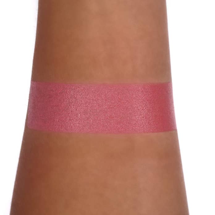 Ruby May Inc. - Wholesale Lipstick - Appeal Cosmetics Ultra Creme Lip Stick