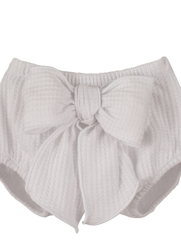 Verão Pololo Rodas Lazo - Ref: 16044 por atacado de Creaciones Calamaro, S.L