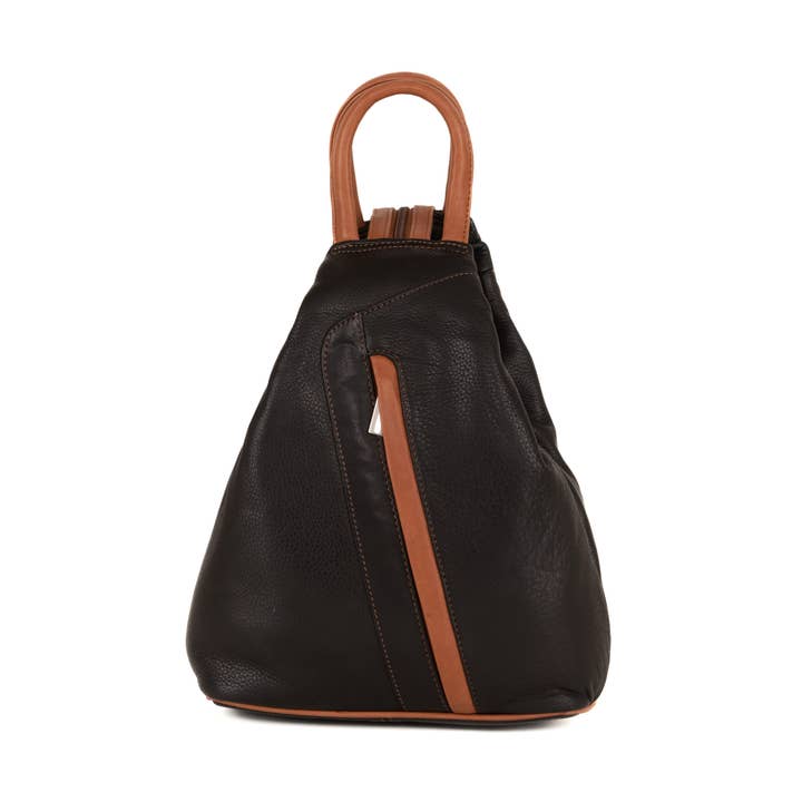 284238-15 pour la vente par The Trend