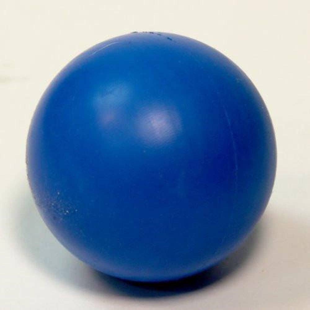 YoYoSam Wholesale – wholesale Sports ball – Kids – Play G-Force Bouncy Ball - 70mm, 180g - Juggling Ball (1)4